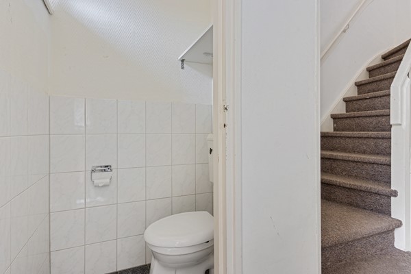 Het Diep 12-08.jpg